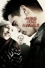 Смотреть Дом на краю света на HDrezka онлайн в HD качестве 720p