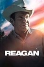 Смотреть Рейган онлайн в HD качестве 720p