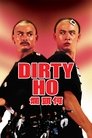 Смотреть Грязный Хо на HDrezka онлайн в HD качестве 720p