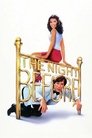 Смотреть Прошлой ночью на хдрезка онлайн в HD качестве 720p
