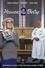 Смотреть Рай для Бетси 2 на хдрезка онлайн в HD качестве 720p
