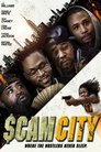 Смотреть Бандитский город на хдрезка онлайн в HD качестве 720p