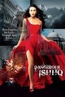 Смотреть Опасная любовь на HDrezka онлайн в HD качестве 720p