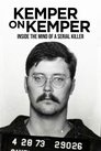 Смотреть Кемпер в Кемпере: Мыслить, как серийный убийца на хдрезка онлайн в HD качестве 720p