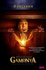 Смотреть Гамонья: Страна фантазий на HDrezka онлайн в HD качестве 720p