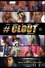 Смотреть Авторитет на хдрезка онлайн в HD качестве 720p