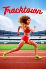 Смотреть Тректаун на HDrezka онлайн в HD качестве 720p