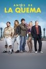 Смотреть В день карнавала на HDrezka онлайн в HD качестве 720p