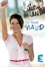 Смотреть Новая Мод на HDrezka онлайн в HD качестве 720p