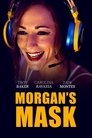 Смотреть Маска Морган на HDrezka онлайн в HD качестве 720p