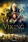 Смотреть О богах и воинах на HDrezka онлайн в HD качестве 720p