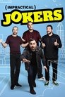 Смотреть Невозможные шутники на хдрезка онлайн в HD качестве 720p