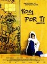 Смотреть Я иду за тобой на хдрезка онлайн в HD качестве 720p