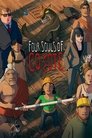 Смотреть Четыре души Койота на хдрезка онлайн в HD качестве 720p