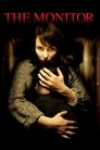 Смотреть Бэбиколл на HDrezka онлайн в HD качестве 720p