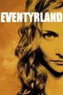 Смотреть Страна чудес на хдрезка онлайн в HD качестве 720p