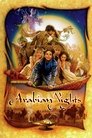 Смотреть Арабские приключения на HDrezka онлайн в HD качестве 720p