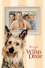 Смотреть Благодаря Винн Дикси на HDrezka онлайн в HD качестве 720p