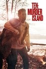 Смотреть Ten: Murder Island на HDrezka онлайн в HD качестве 720p