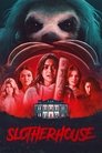 Смотреть Мой ленивец-убийца на HDrezka онлайн в HD качестве 720p