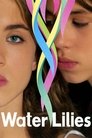 Смотреть Водяные лилии на хдрезка онлайн в HD качестве 720p