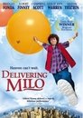 Смотреть Ангел-хранитель на HDrezka онлайн в HD качестве 720p