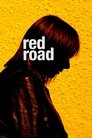 Смотреть Жилой комплекс «Ред Роуд» на HDrezka онлайн в HD качестве 720p