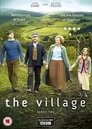 Смотреть Деревня на HDrezka онлайн в HD качестве 720p