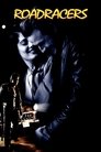 Смотреть Гонщики на HDrezka онлайн в HD качестве 720p