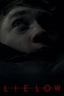 Смотреть Залечь на дно на хдрезка онлайн в HD качестве 720p