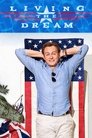 Смотреть Американская мечта на HDrezka онлайн в HD качестве 720p