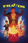 Смотреть Мошенники на HDrezka онлайн в HD качестве 720p