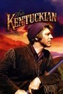 Смотреть Человек из Кентукки на HDrezka онлайн в HD качестве 720p