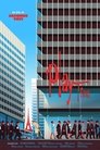 Смотреть Время развлечений на HDrezka онлайн в HD качестве 720p