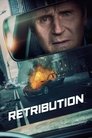 Смотреть Заложники на HDrezka онлайн в HD качестве 720p