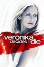 Смотреть Вероника решает умереть на HDrezka онлайн в HD качестве 720p