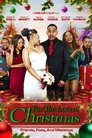 Смотреть Любовь на Рождество на хдрезка онлайн в HD качестве 720p