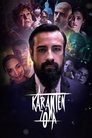 Смотреть Зона карантина на хдрезка онлайн в HD качестве 720p