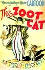 Смотреть Кот-стиляга на хдрезка онлайн в HD качестве 720p