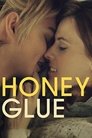 Смотреть Липкий мед на HDrezka онлайн в HD качестве 720p