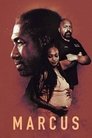 Смотреть Маркус на хдрезка онлайн в HD качестве 720p
