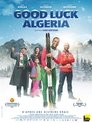 Смотреть Удачи, Сэм на HDrezka онлайн в HD качестве 720p