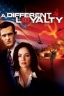 Смотреть Двойной агент на хдрезка онлайн в HD качестве 720p