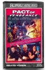 Смотреть Пакт Мести на хдрезка онлайн в HD качестве 720p