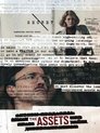 Смотреть Активы онлайн в HD качестве 