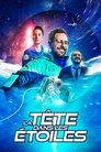 Смотреть Папа, не звезди! на HDrezka онлайн в HD качестве 720p