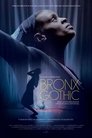 Смотреть Готика Бронкса на HDrezka онлайн в HD качестве 720p