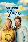 Смотреть Шаг к любви на HDrezka онлайн в HD качестве 720p
