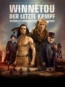 Смотреть Виннету. Последний бой на HDrezka онлайн в HD качестве 720p