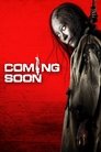 Смотреть Скоро на экранах на хдрезка онлайн в HD качестве 720p